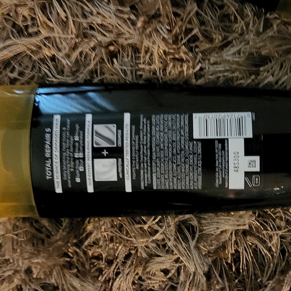 L'Oreal Elvive Total Repair 5 - Picture 2 of 3